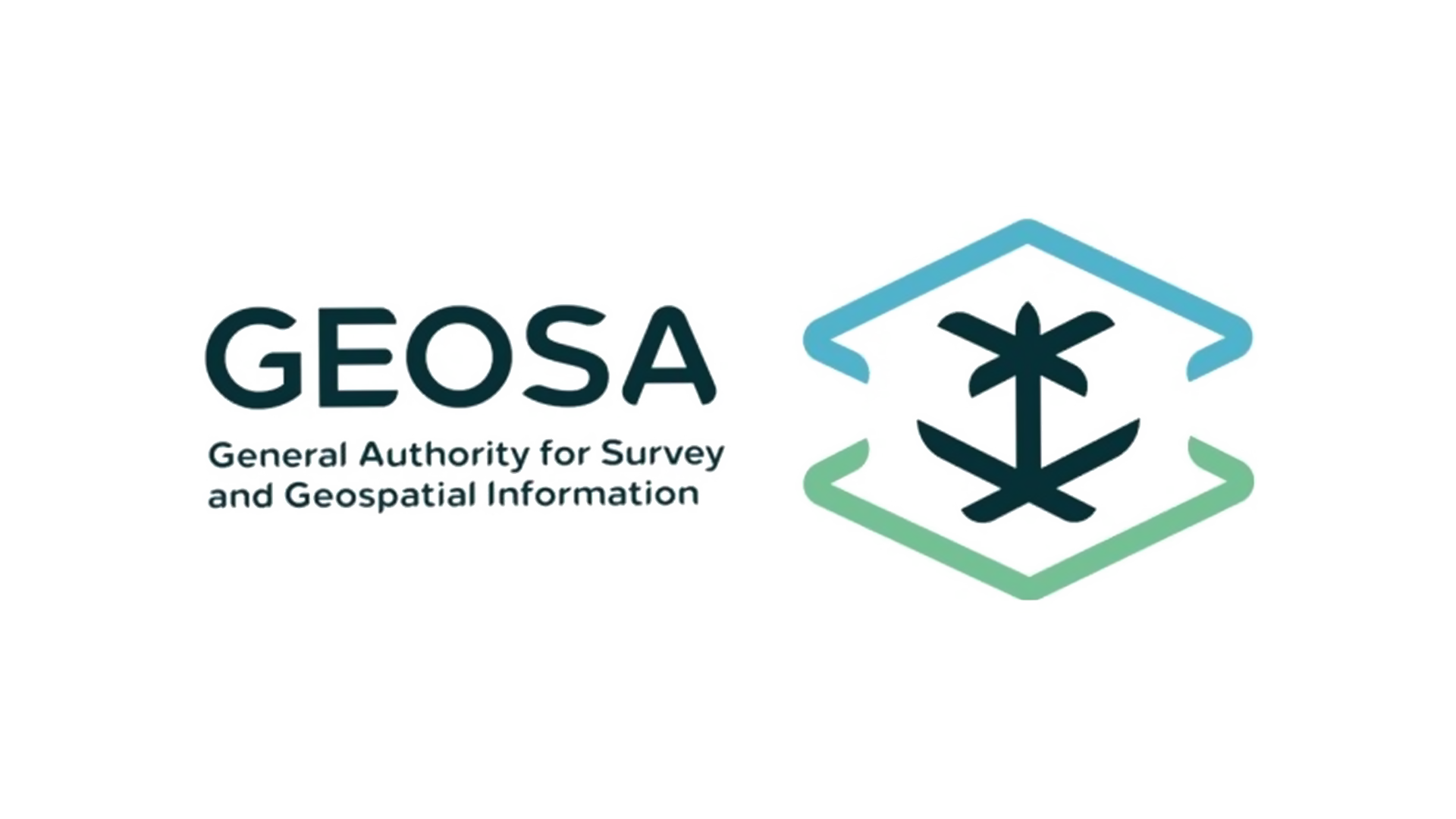 GEO SA