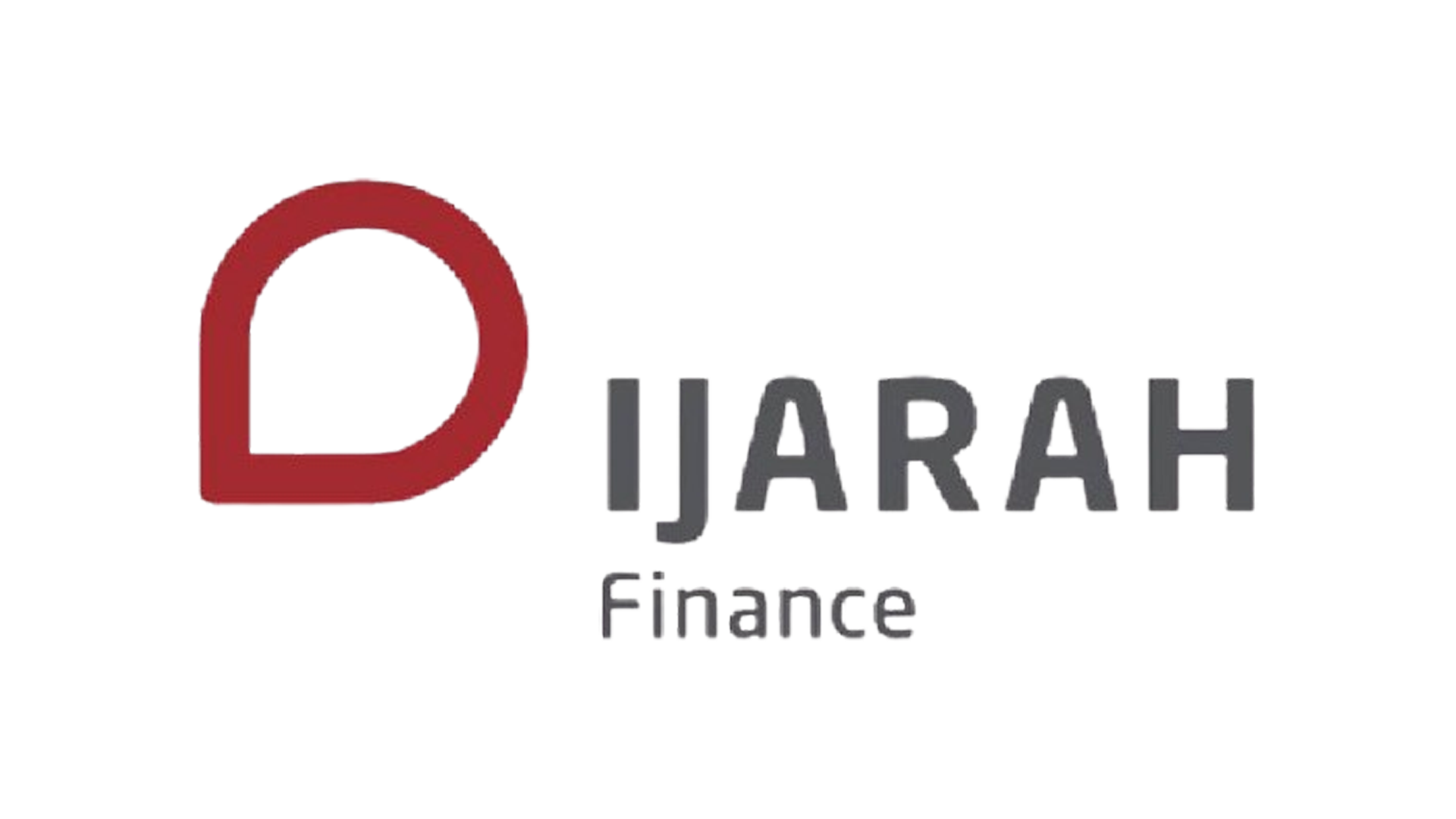 Ijarah