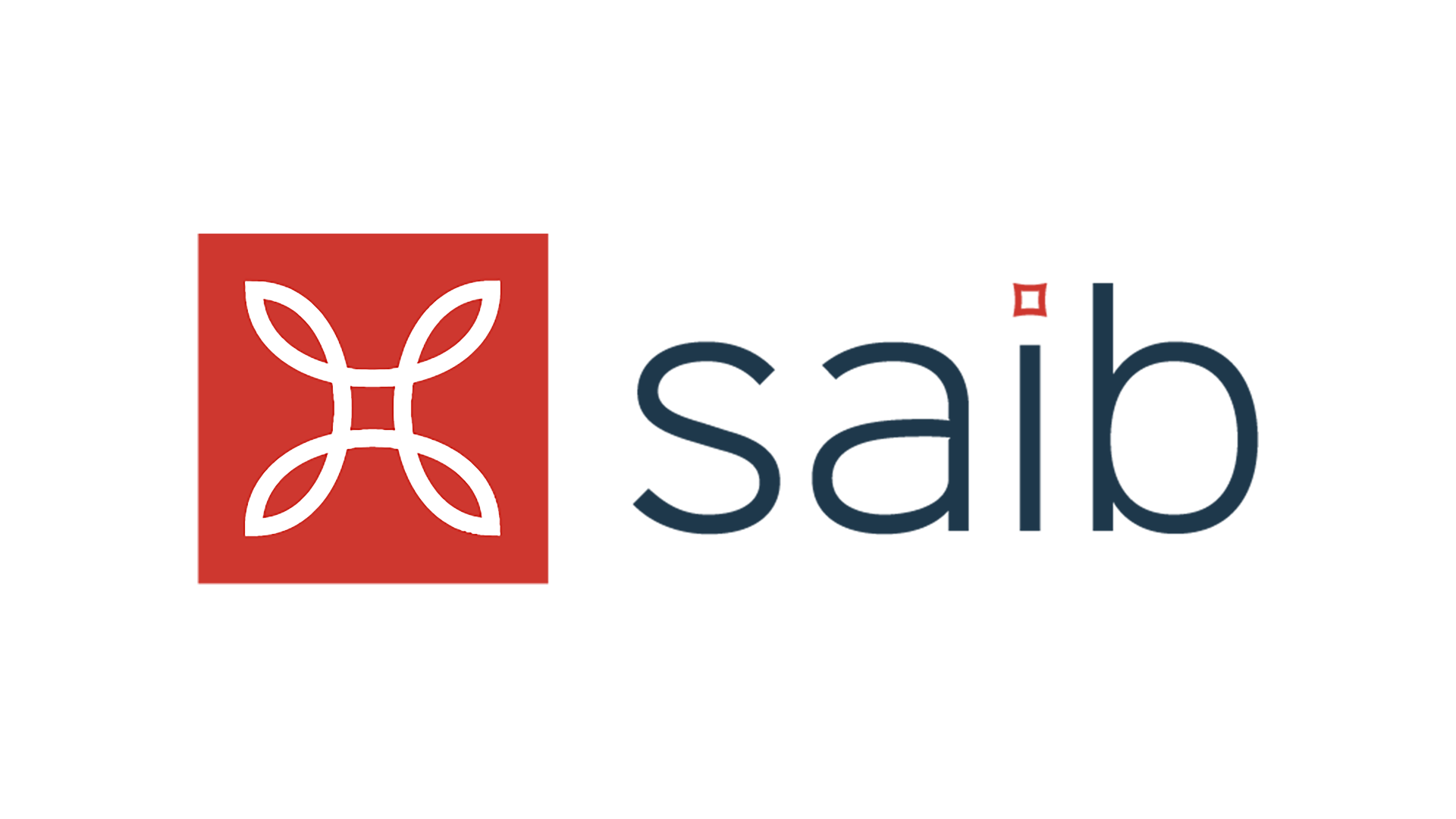 SAIB