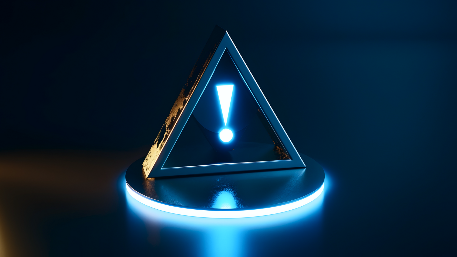 [Forensics] Detect CVE-2023-36884 – Word RCE