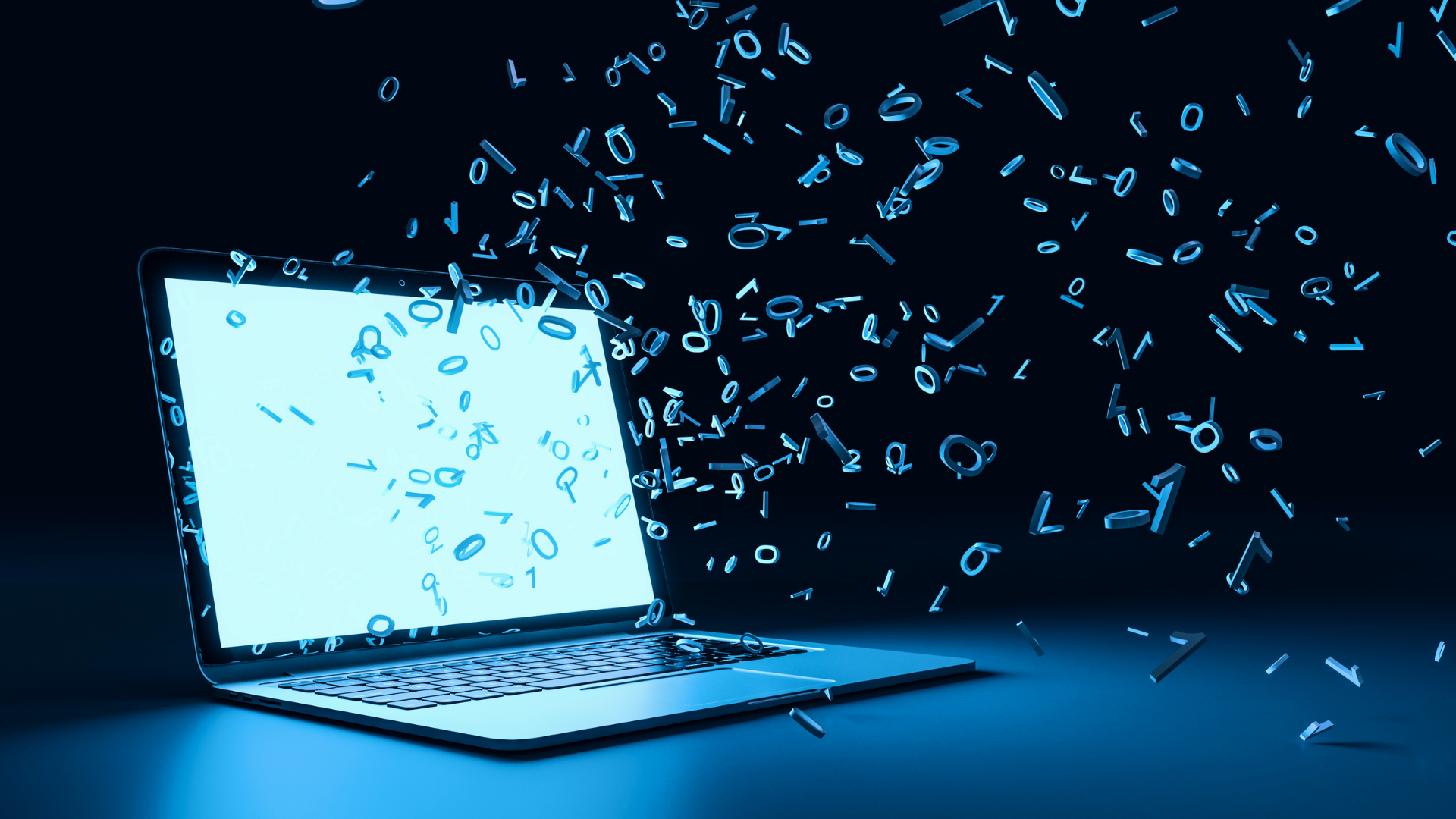 [Forensics] Detect CVE-2024-21413 – Microsoft Outlook RCE