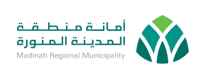 Madinah Regional