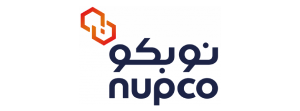 Nupco