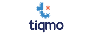 Tiqmo