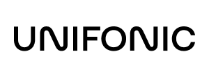 Unifonic
