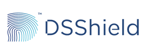 DSShield