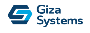 Giza Systems