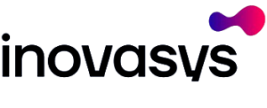 Inovasys