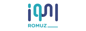 Romuz