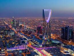 KSA