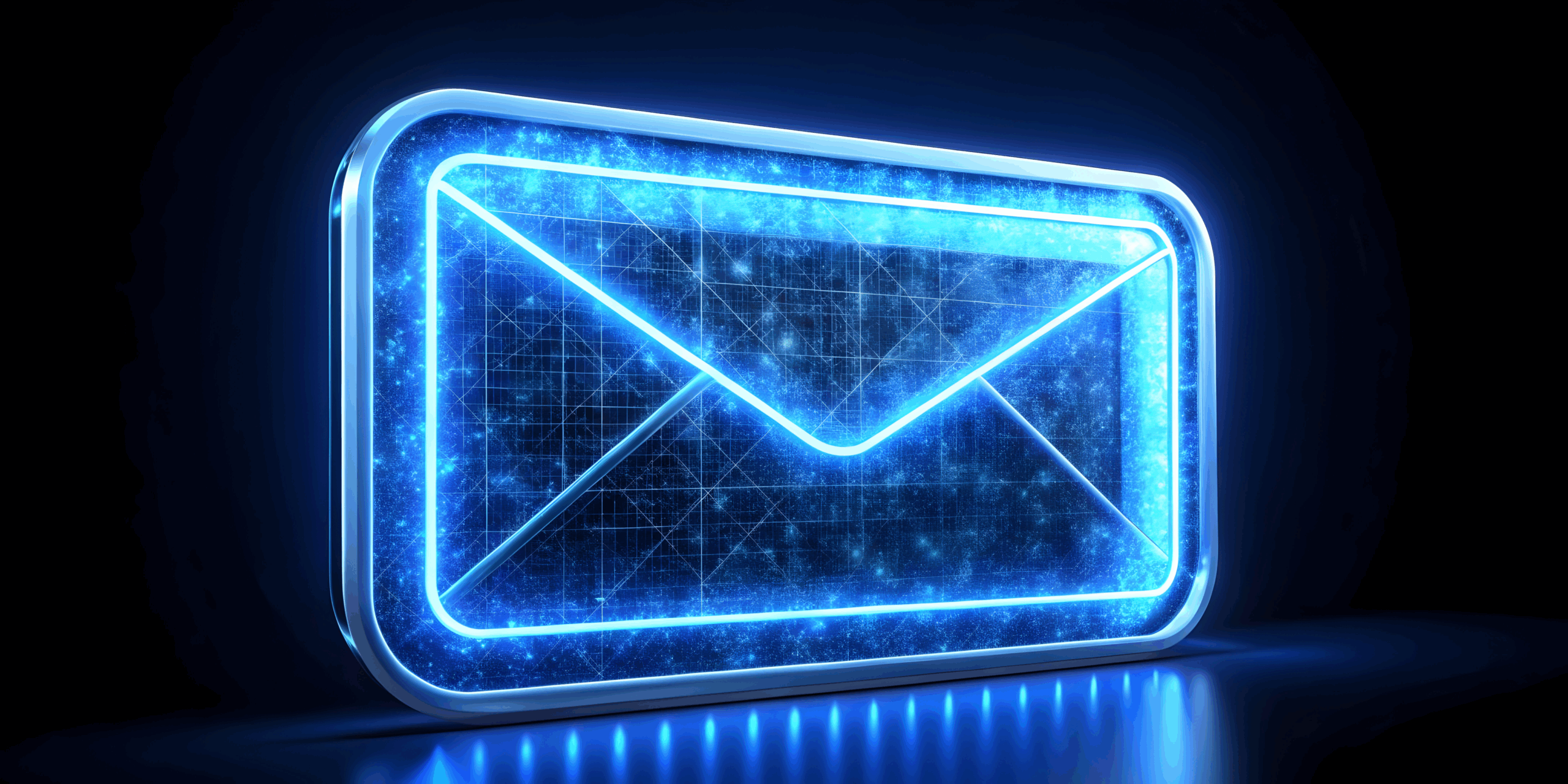 E-mail Adversary Emulation
