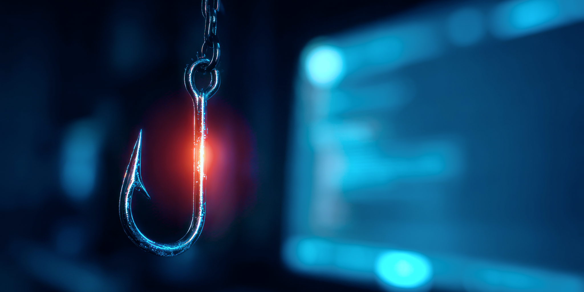 Phishing Detection & Response