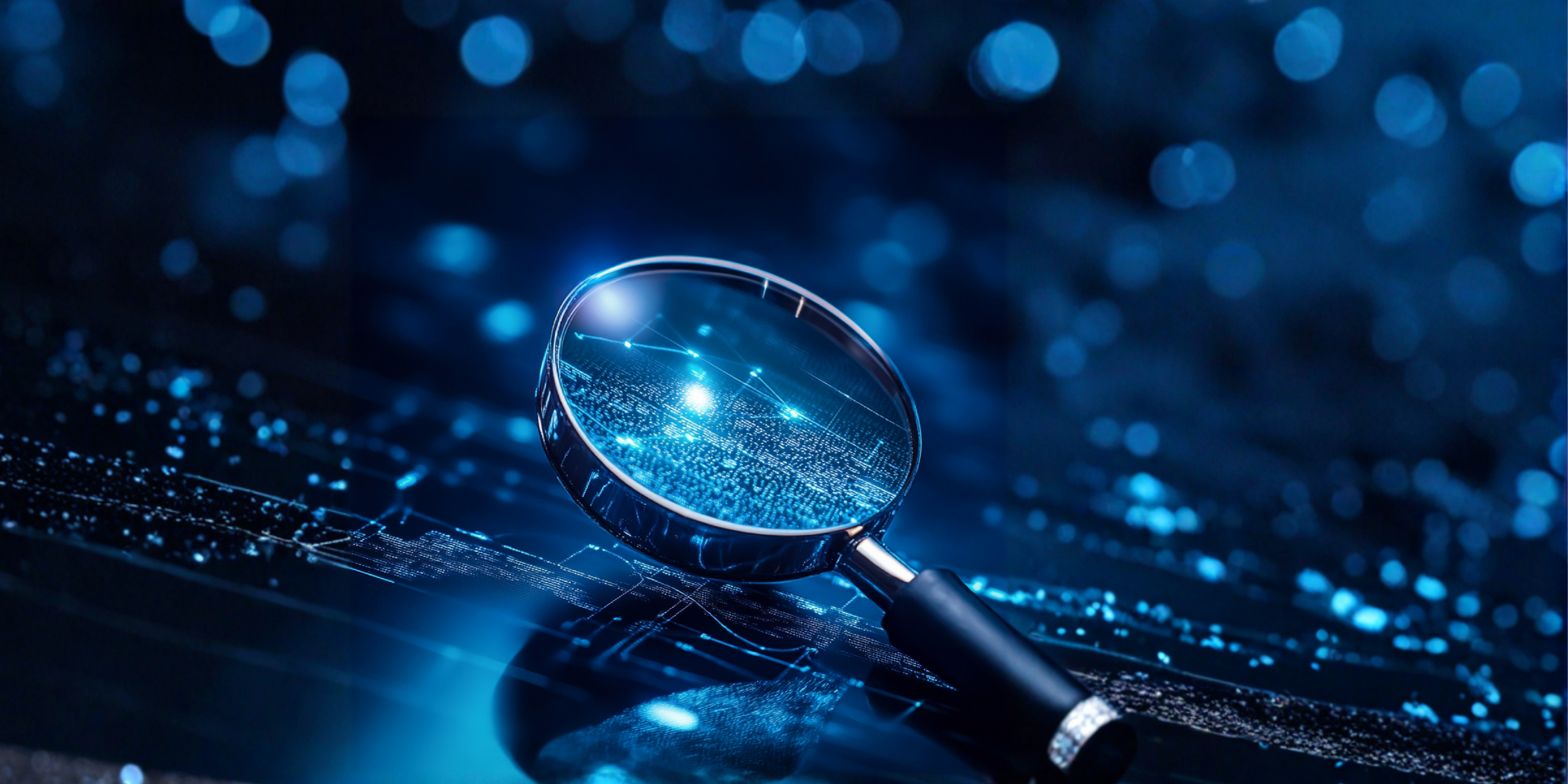 Analyse Malicious Phishing Documents