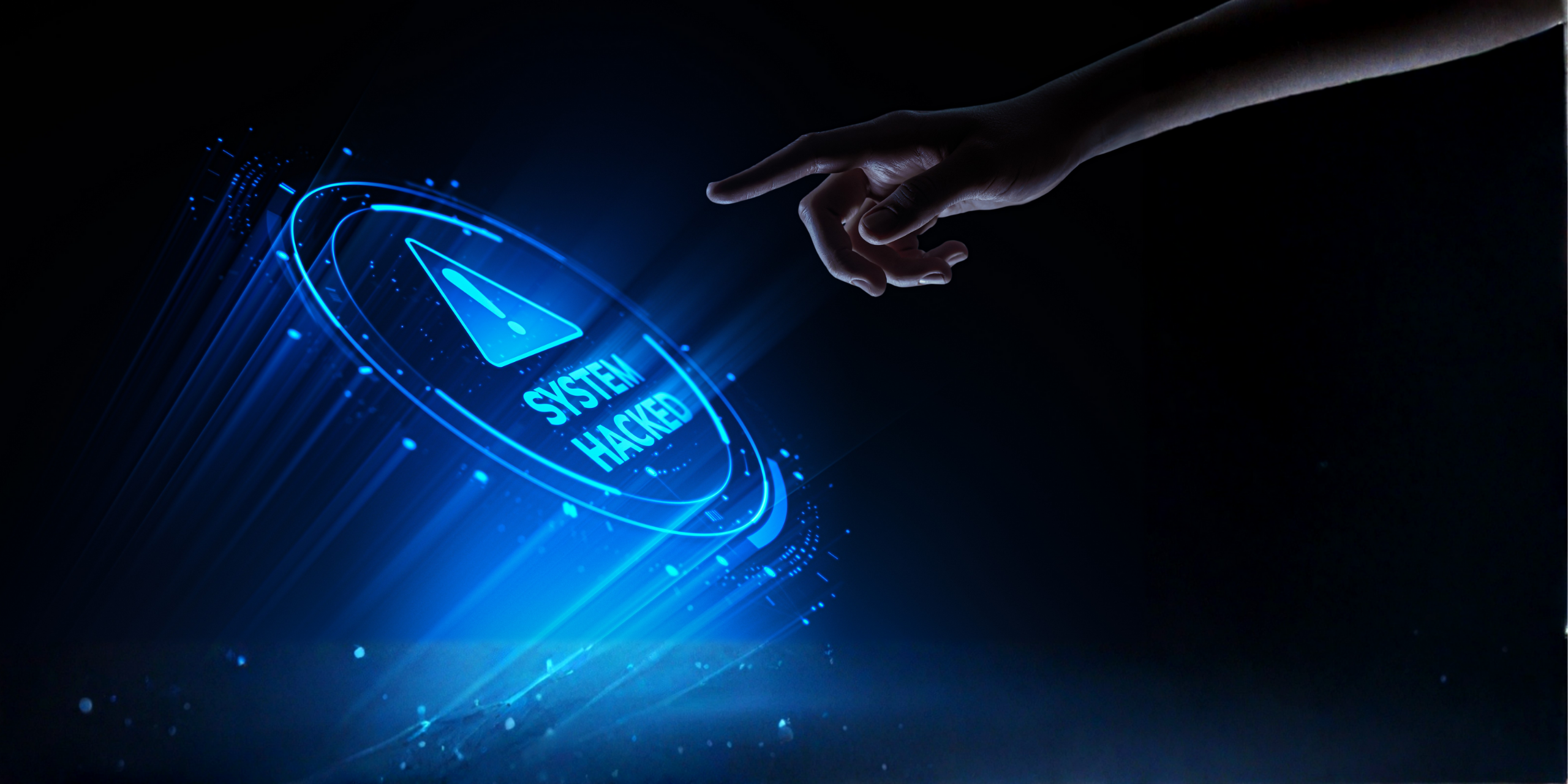 Automating The Response: The Future of Phishing Incident Management