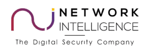 network intellgence