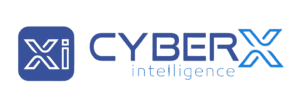 CyberX