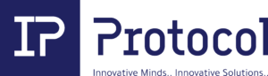 IP Protocol