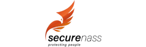 securenass