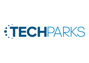 techparks