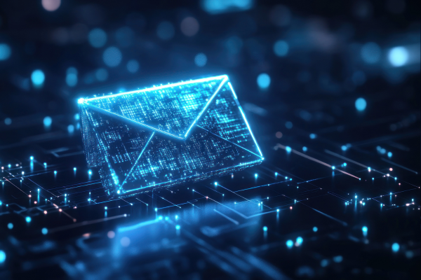 Email Gateway Security Assessment