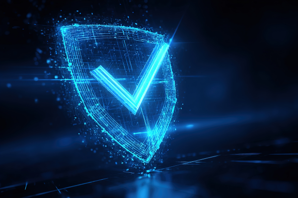 Managed Awareness Program