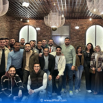 dPhish Annual Ramadan Iftar 2026