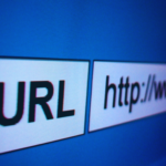 Detect Phishing Campaigns Utilizing Windows Search URL Handler