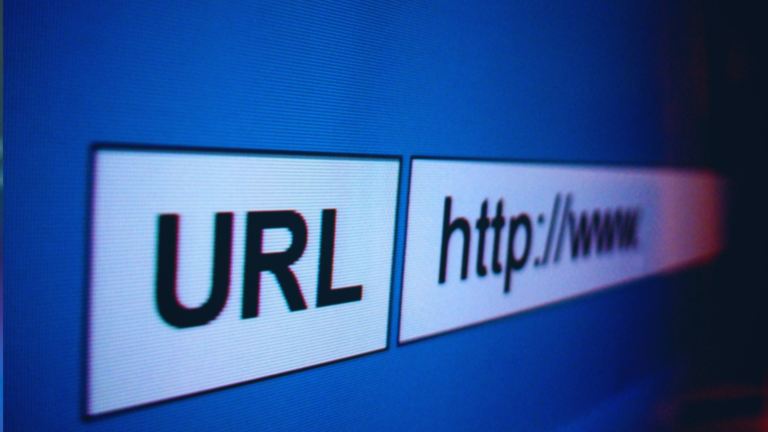Detect Phishing Campaigns Utilizing Windows Search URL Handler