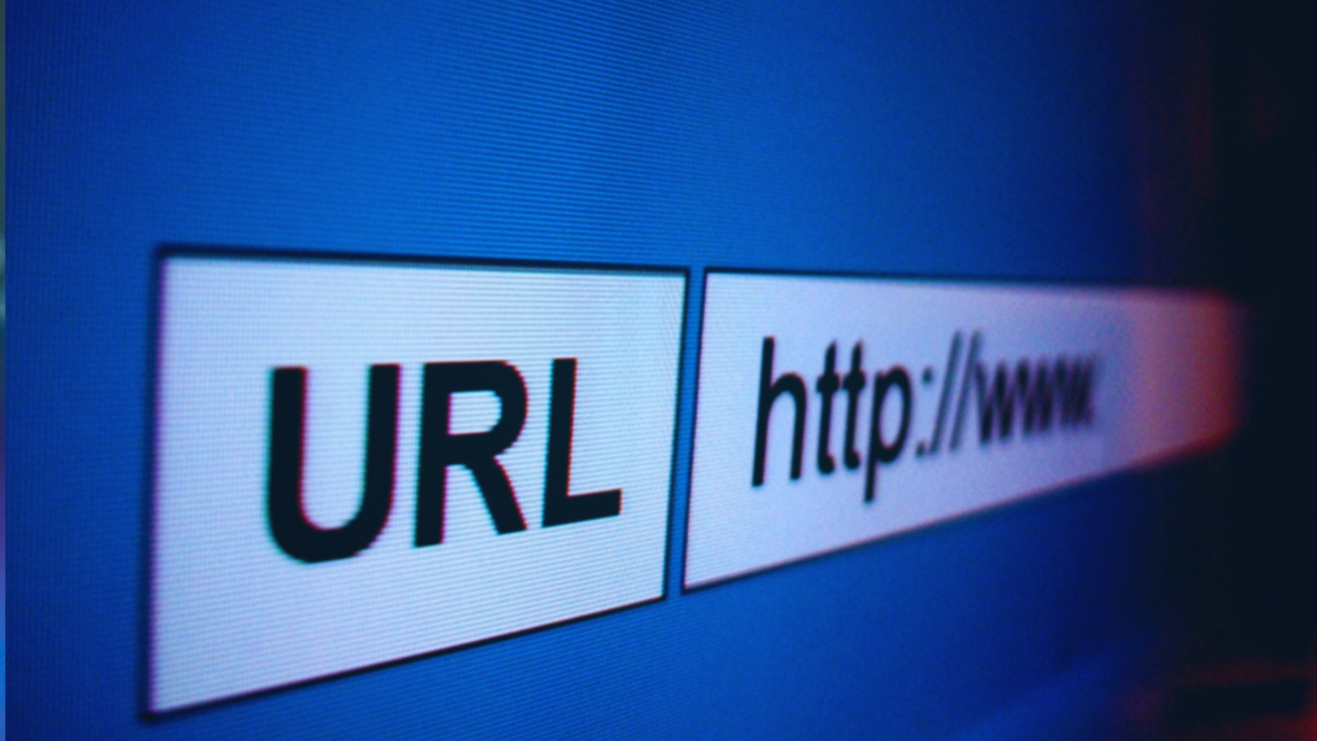 Detect Phishing Campaigns Utilizing Windows Search URL Handler