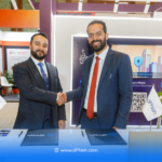 dPhish x Raqmana: A Strategic Partnership