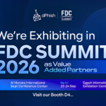 dPhish at FDC Summit 2026: A New Era of Anti-Phishing