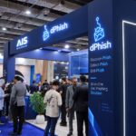 dPhish Brings New Cybersecurity Experiences to FDC Summit 2026